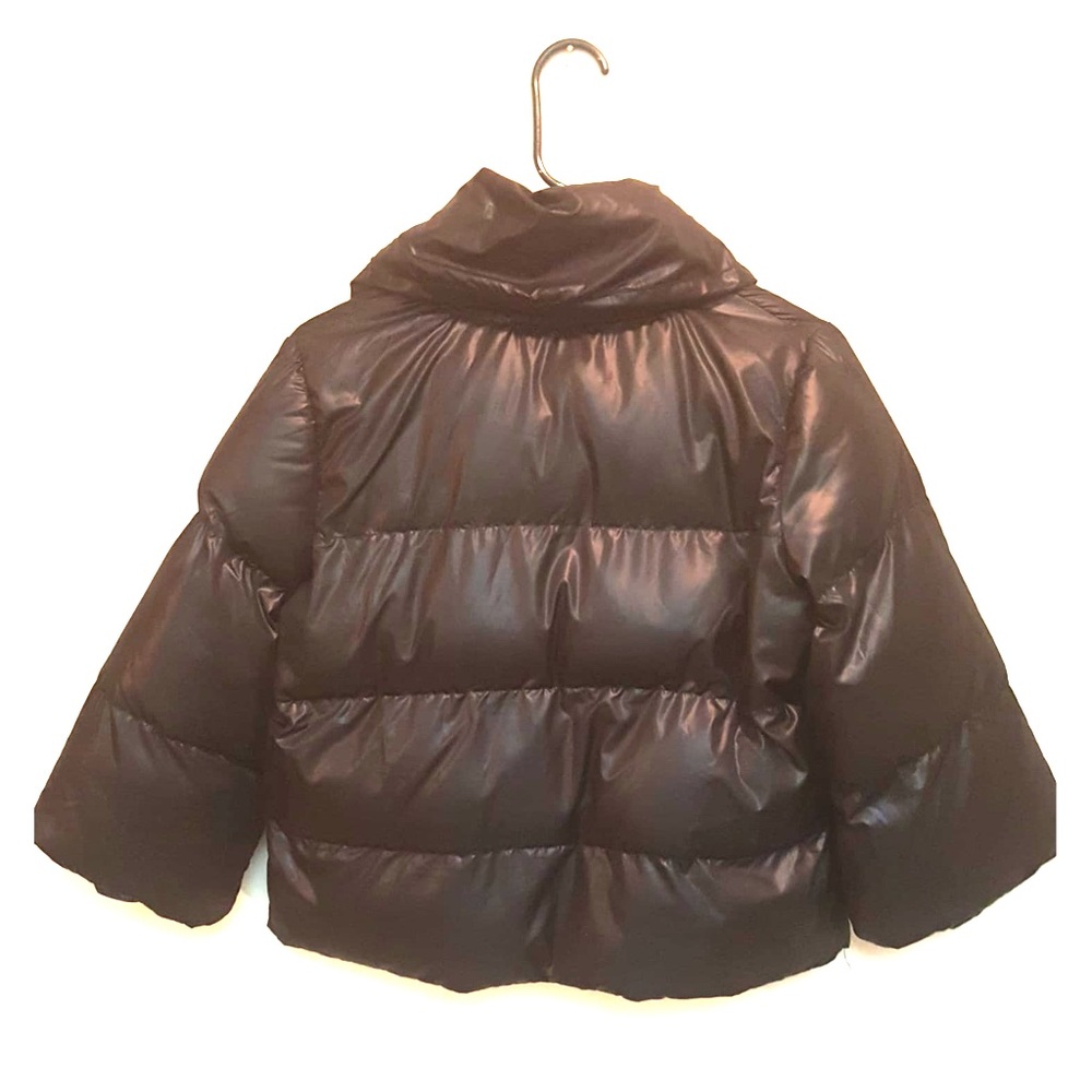 JACKET - Picture 2 of 2